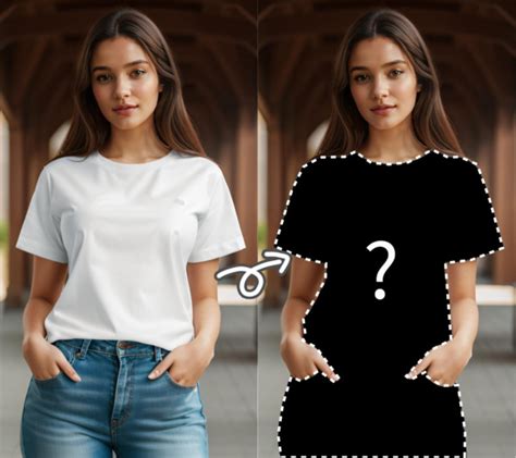 undress anybody for free|Undress AI Photos: Embrace Simulated Unclothed Representations.